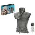 HeatConfort ThermalBack