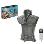 HeatConfort ThermalBack
