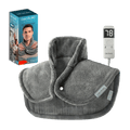 HeatConfort ThermalNeck