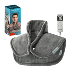 HeatConfort ThermalNeck