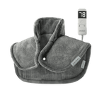HeatConfort ThermalNeck