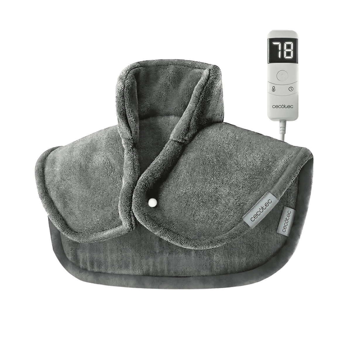 HeatConfort ThermalNeck