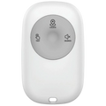 Mando a distancia inalámbrico Heiman HM1RC-W Interconectado
