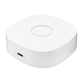 Heiman WS2GW-R WiFi - Switch