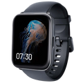 Hey+ Watch Negro