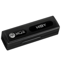 HiBy FC3 Dongle DAC/Amplificador USB sin pantalla