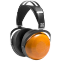 HiFiMAN Sundara Closed - Auriculares con cable