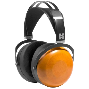 HiFiMAN Sundara Closed - Auriculares con cable