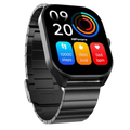 HiFuture Apex Negro - Reloj inteligente