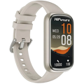 HiFuture Evo2 Gris - Reloj Inteligente