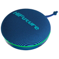 HiFuture Altus 10W Azul
