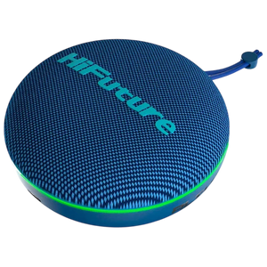 HiFuture Altus 10W Azul