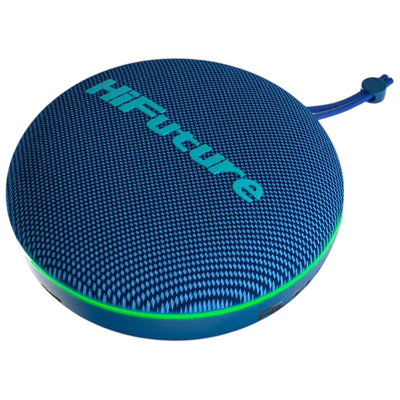 HiFuture Altus 10W Azul