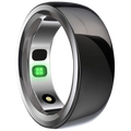 HiFuture Future Ring/60mm Negro - Anillo inteligente