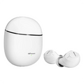HiFuture OlymBuds3 TWS Blanco 