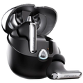 HiFuture Sonic AIR TWS Negro