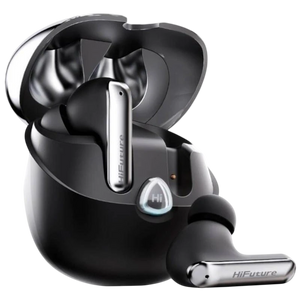 HiFuture Sonic AIR TWS Negro