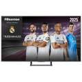 Hisense 65E8Q 65" 4K UHD LED Smart TV Negro