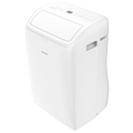 Hisense APH12QC