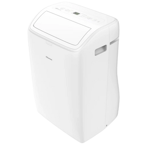 Hisense APH12QC