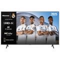 Hisense 65A6Q 65" 4K Ultra HD Smart TV Wifi Negro