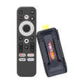 HK1 RBOX D8 RK3528 4GB/32GB Android 13 - Android TV