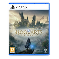 Hogwarts Legacy Standard PS5