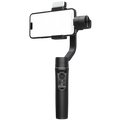 Hohem iSteady Mobile+ - Estabilizador para teléfono