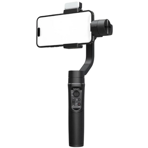 Hohem iSteady Mobile+ - Estabilizador para teléfono