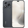 Honor 400 Lite 5G 8GB/256GB Negro