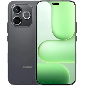 Honor 600 Lite 5G 8GB/256GB Negro