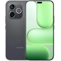 Honor 600 Lite 5G 8GB/256GB Negro