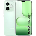 Honor 600 Lite 5G 8GB/128GB Sprout Green