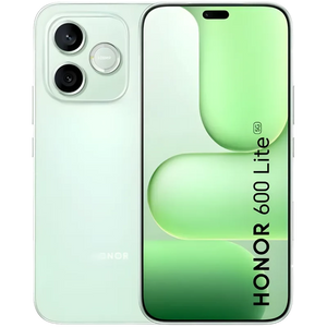 Honor 600 Lite 5G 8GB/128GB Sprout Green