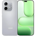 Honor 600 Lite 5G 8GB/256GB Gris