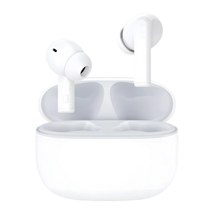 Honor Choice Earbuds X7 Lite White