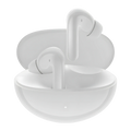 Auriculares Honor Choice Earbuds S8 Cancelación de Ruido Activa TWS In-Ear