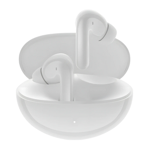 Auriculares Honor Choice Earbuds S8 Cancelación de Ruido Activa TWS In-Ear