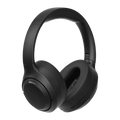 Honor Choice VZ Headphones Pro Black