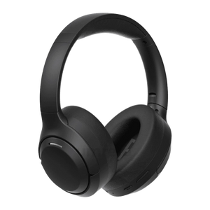 Honor Choice VZ Headphones Pro Black
