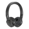 Auriculares Honor Choice VZ Sport Mate Headphones Lite Diadema Bluetooth