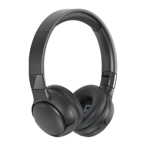 Auriculares Honor Choice VZ Sport Mate Headphones Lite Diadema Bluetooth