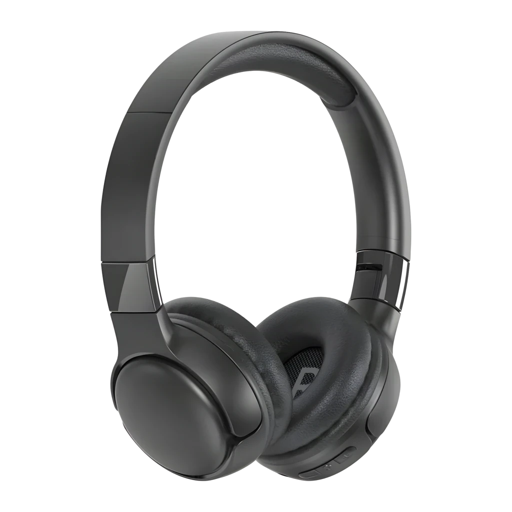 Auriculares Honor Choice VZ Sport Mate Headphones Lite Diadema Bluetooth