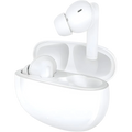 Honor Earbuds X5 Blanco