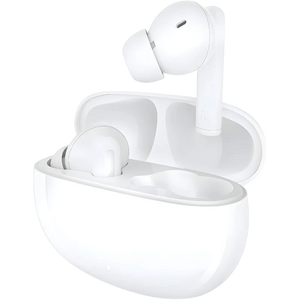 Honor Earbuds X5 Blanco