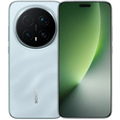 Honor Magic 8 Pro 5G 12GB/512GB Azul