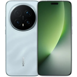 Honor Magic 8 Pro 5G 12GB/512GB Azul