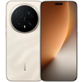 Honor Magic 8 Pro 5G 12GB/512GB Dorado