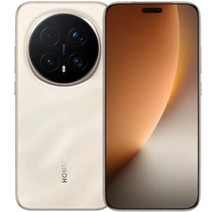 Honor Magic 8 Pro 5G 12GB/512GB Dorado