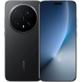 Honor Magic 8 Pro 5G 16GB/1TB Negro